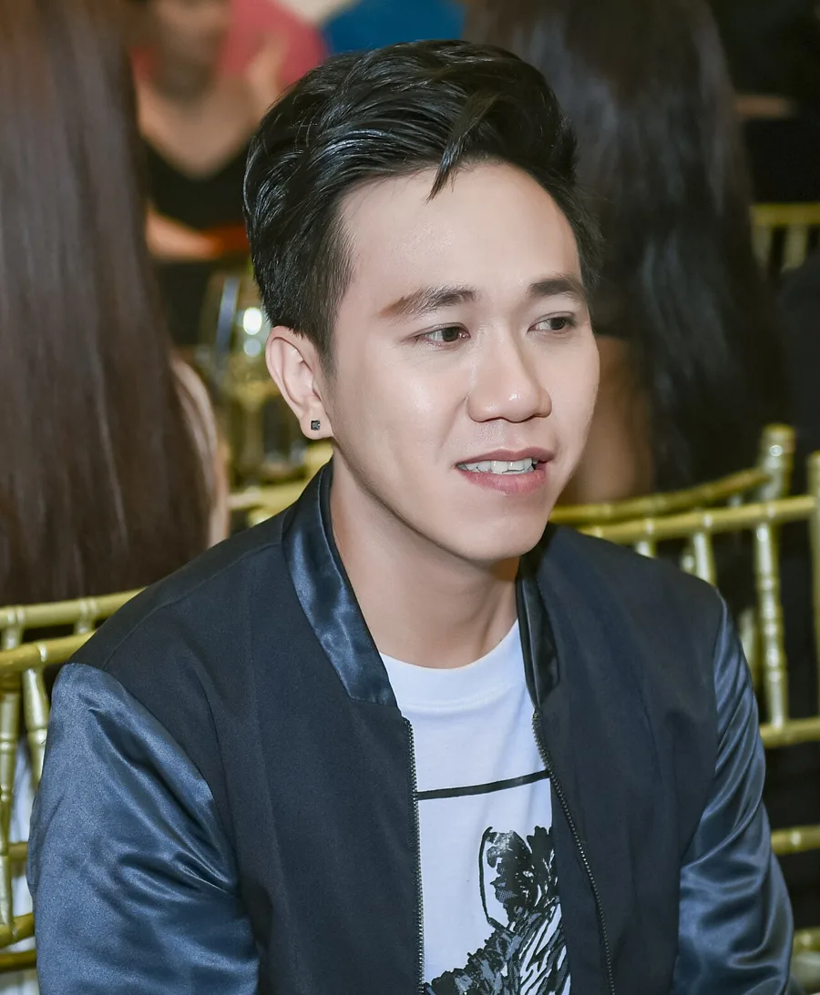 Anh Đức