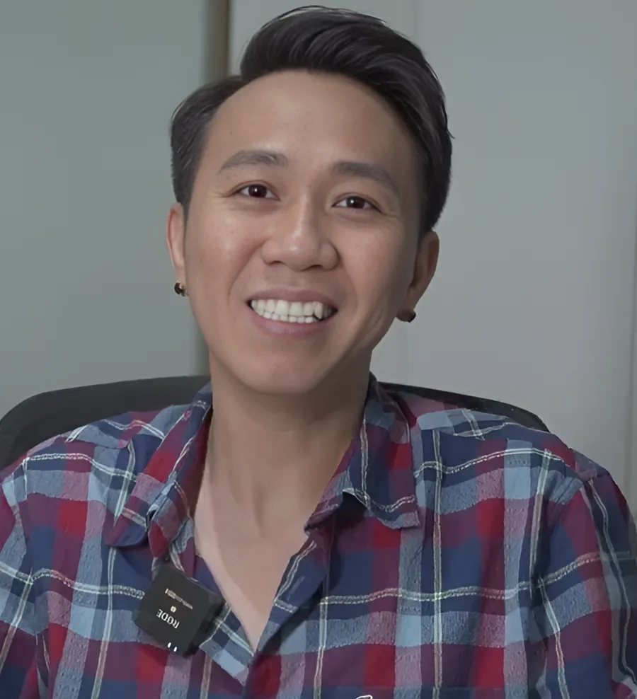 Anh Đức