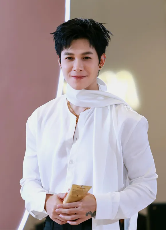 Anh Tú Atus