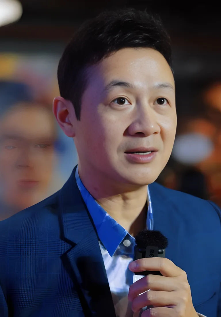 Anh Tuấn