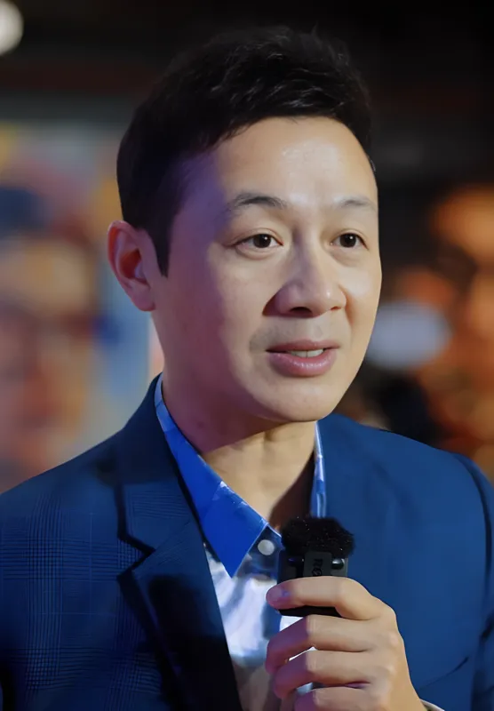 Anh Tuấn