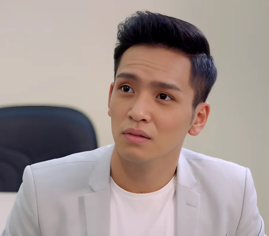 Bạch Công Khanh