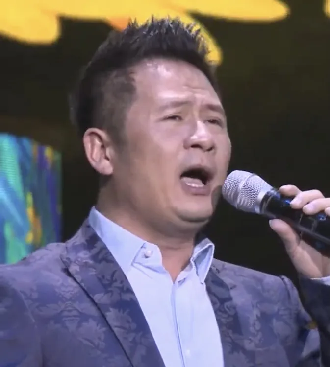 Bằng Kiều