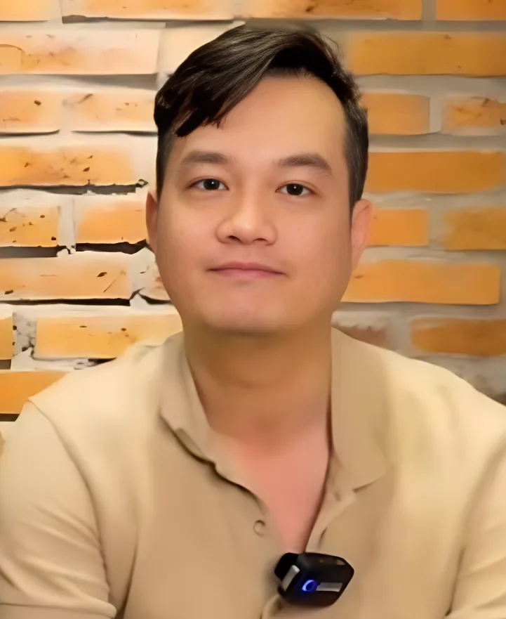 Bảo Nhân