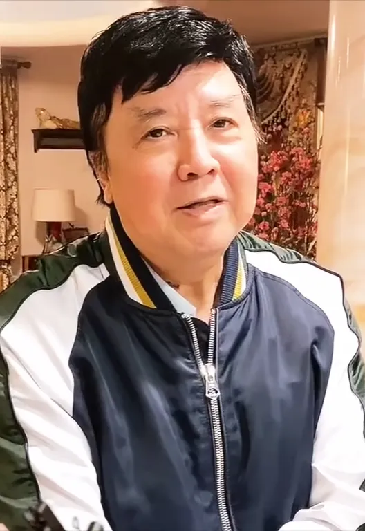 Bảo Quốc