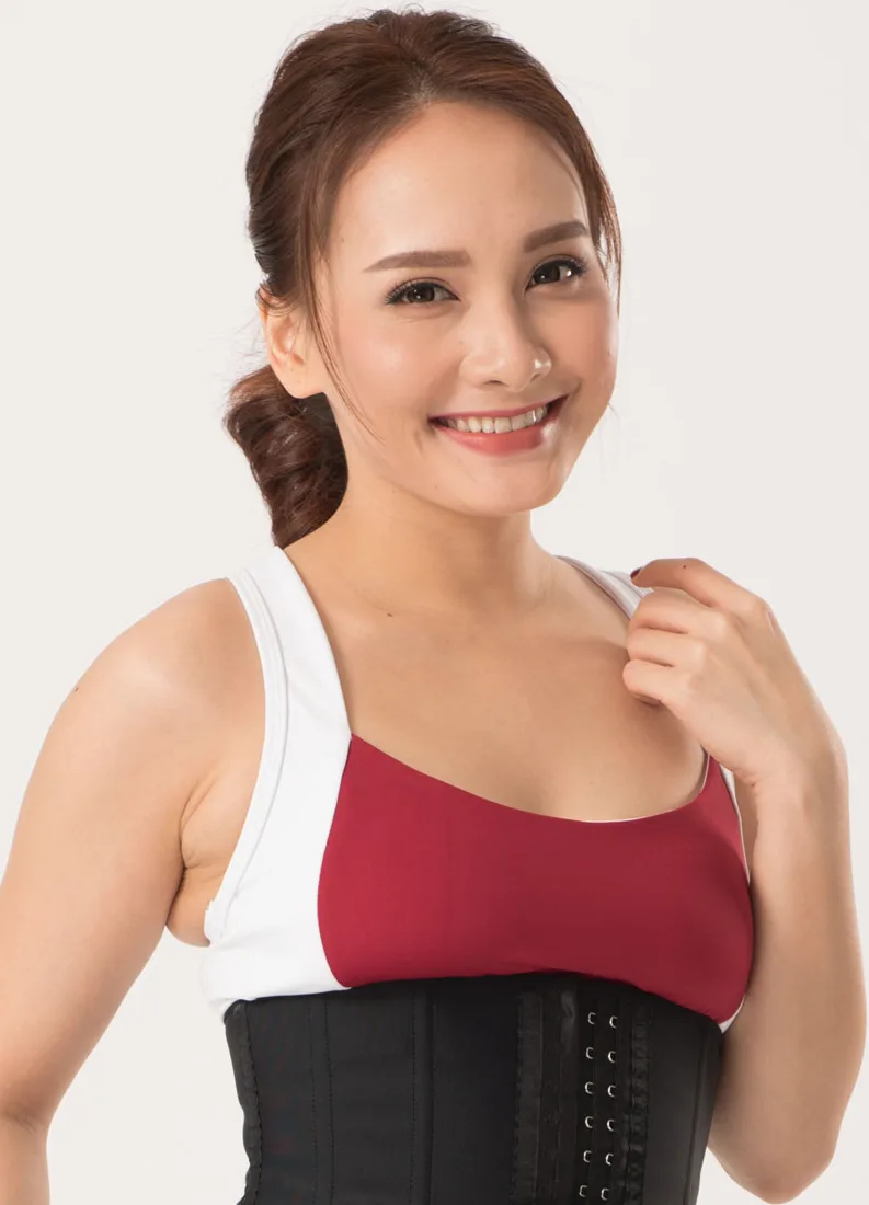 Bảo Thanh