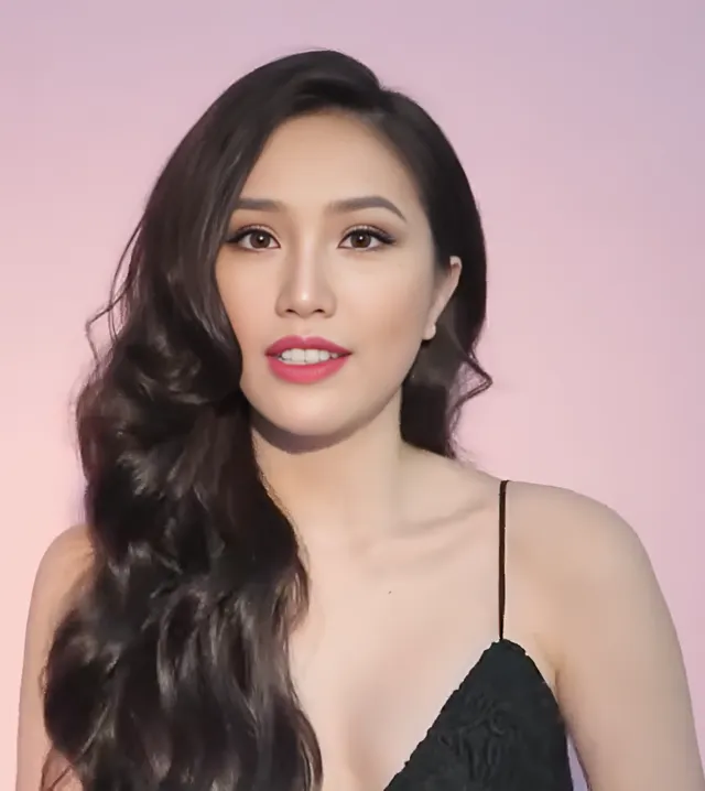 Bảo Thy