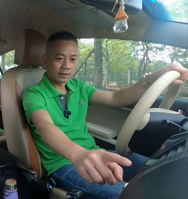 Bình Trọng