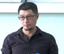 Charlie Nguyễn