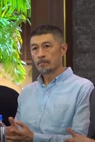 Charlie Nguyễn
