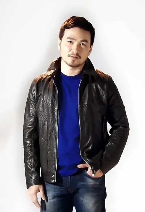 Chi Bảo