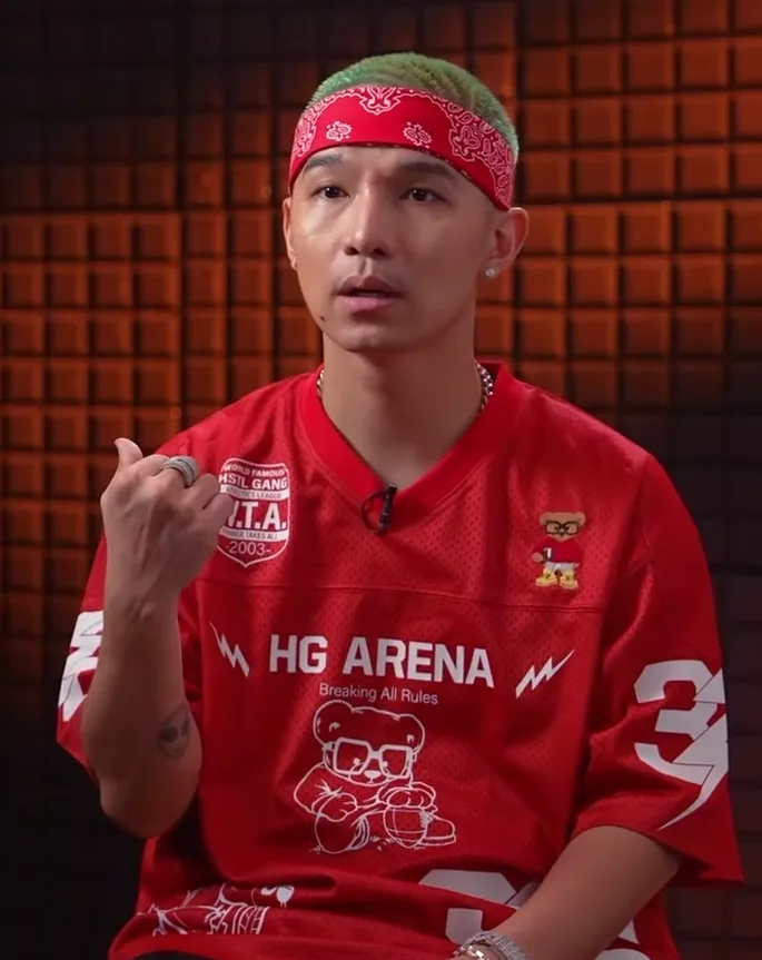 Cường Seven