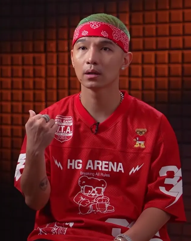 Cường Seven