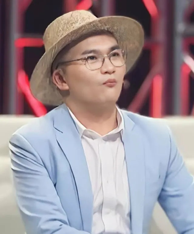 Đại Nghĩa