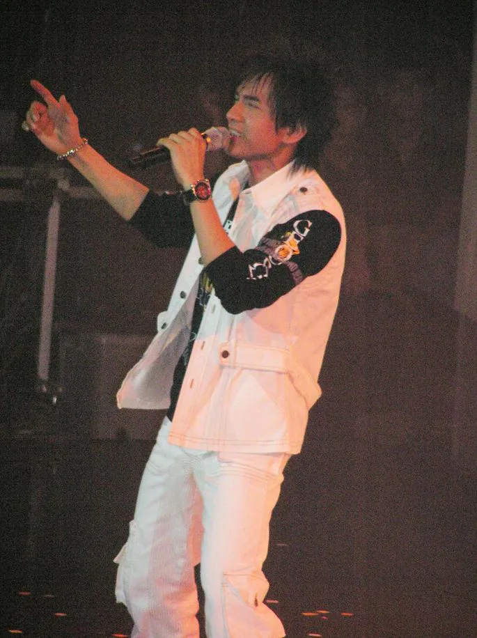Đan Trường