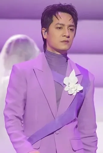Đăng Khôi