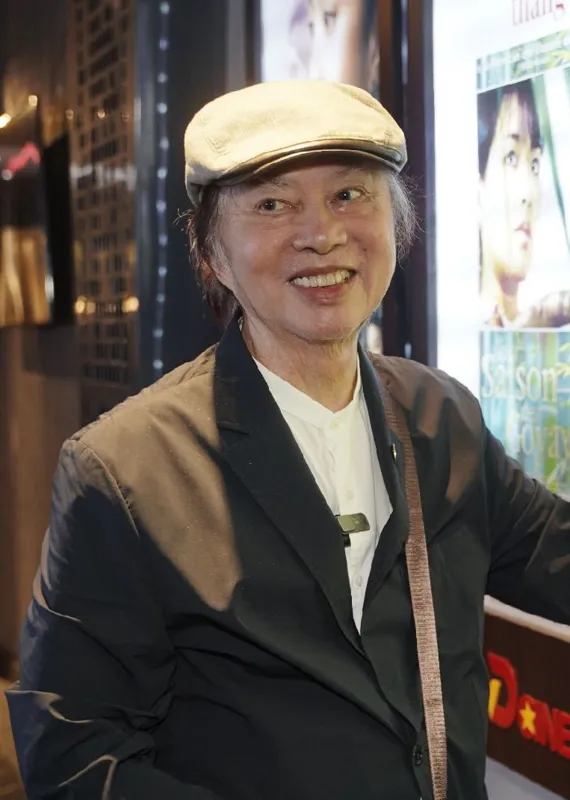 Đặng Nhật Minh