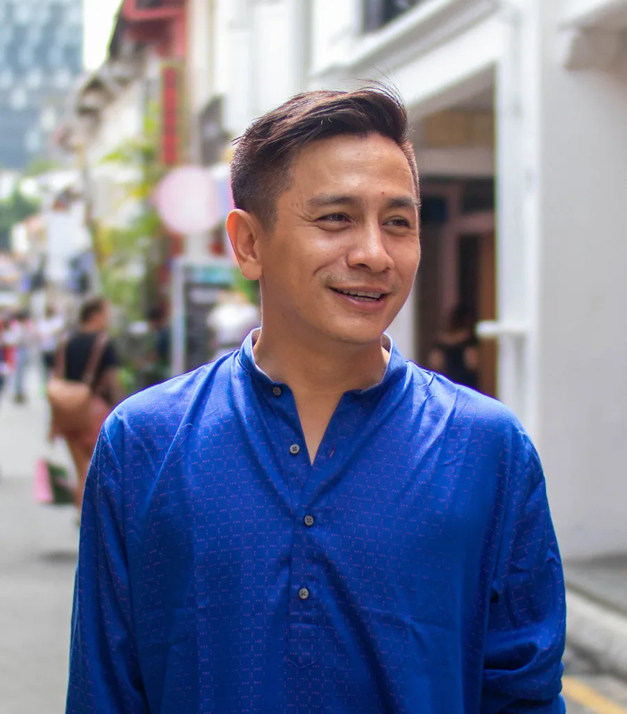 Đình Toàn
