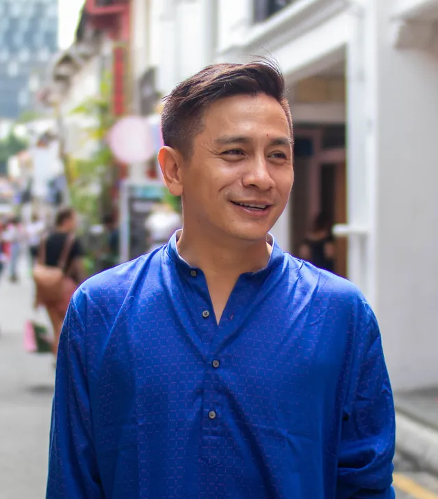 Đình Toàn