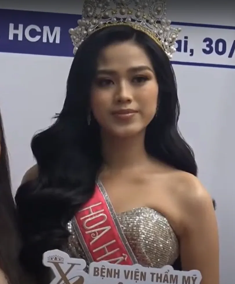 Đỗ Thị Hà