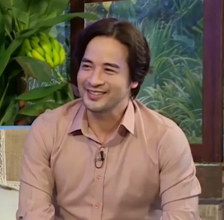 Đoàn Minh Tài