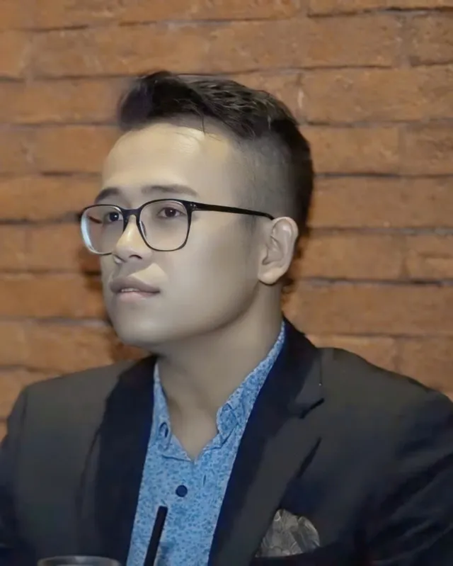 Đức Bảo