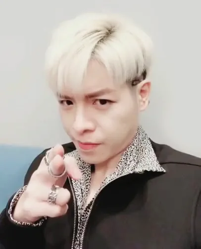 Đức Phúc