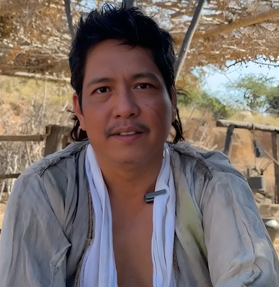 Đức Thịnh