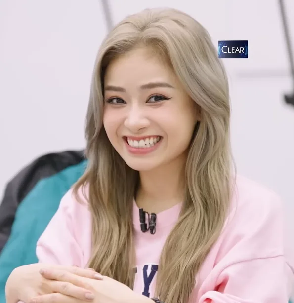 Dương Hoàng Yến