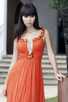 Hà Anh