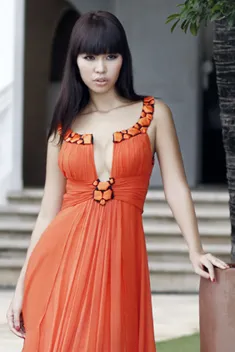 Hà Anh