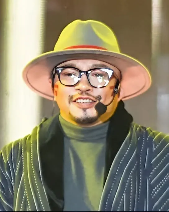 Hà Lê