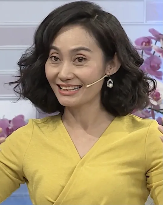 Hạnh Thúy