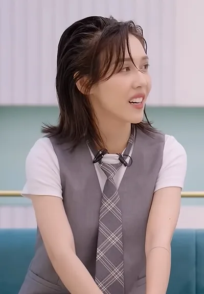 Hậu Hoàng