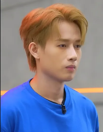 Hồ Đông Quan