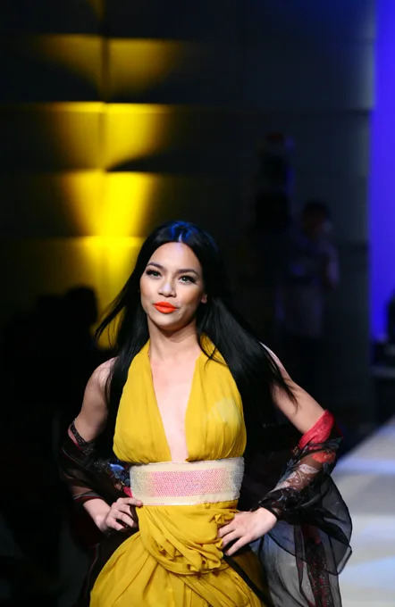 Hồ Ngọc Hà