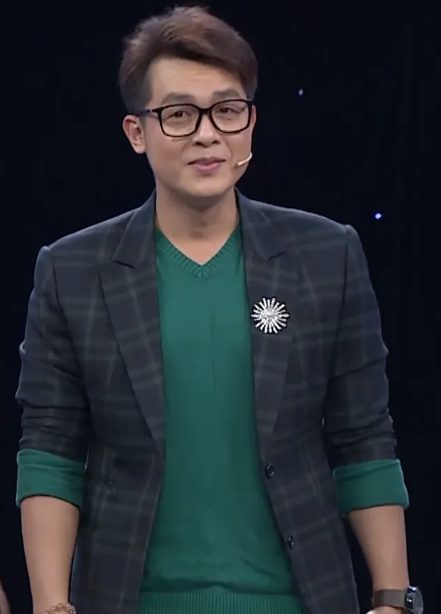 Hòa Hiệp