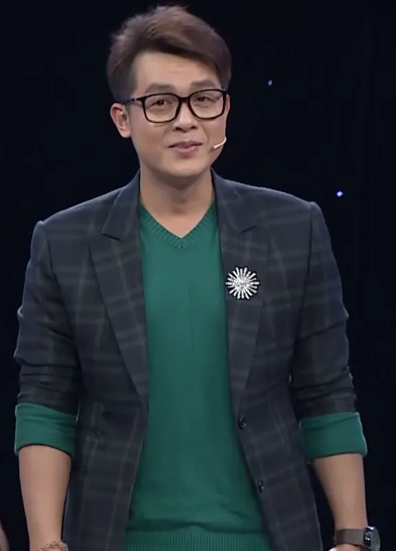 Hòa Hiệp