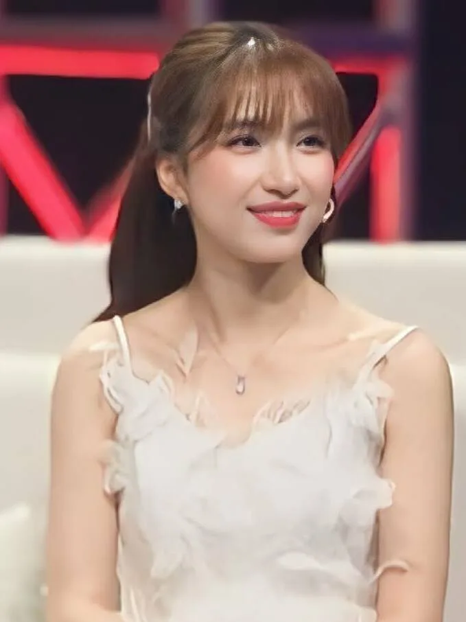 Hòa Minzy