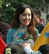 Hoài Anh