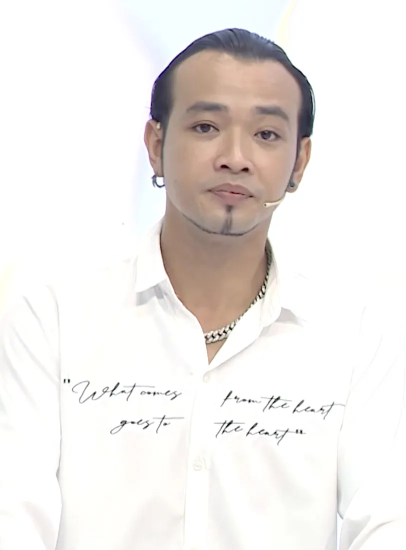 Hoàng Phi