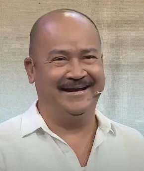 Hoàng Sơn
