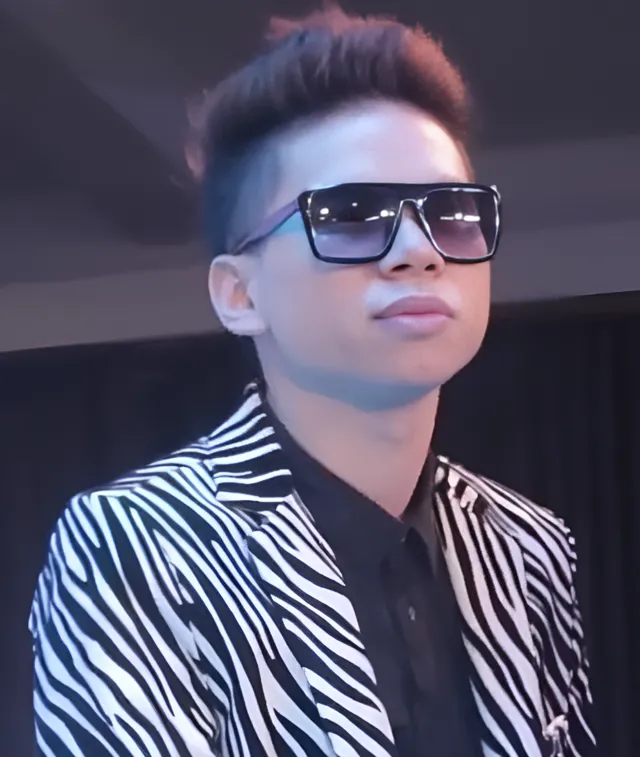 Hoàng Tôn