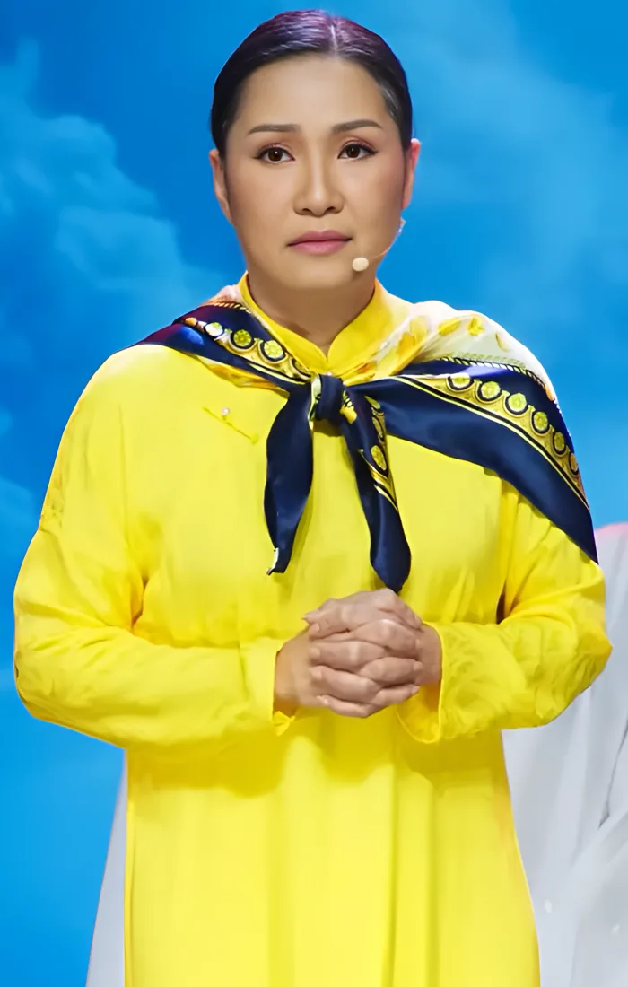 Hồng Đào
