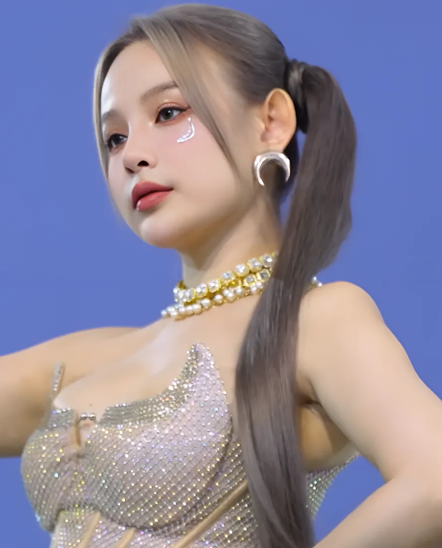 Huyền Baby