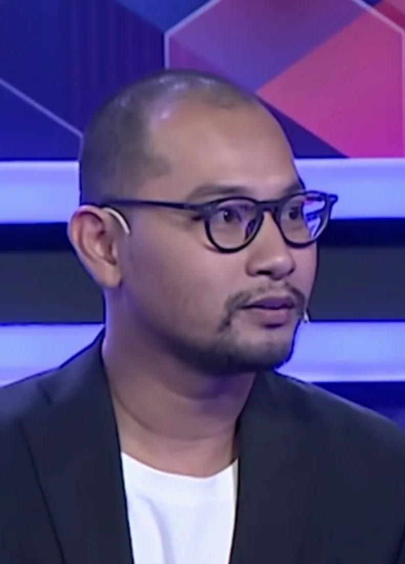 Huỳnh Đông