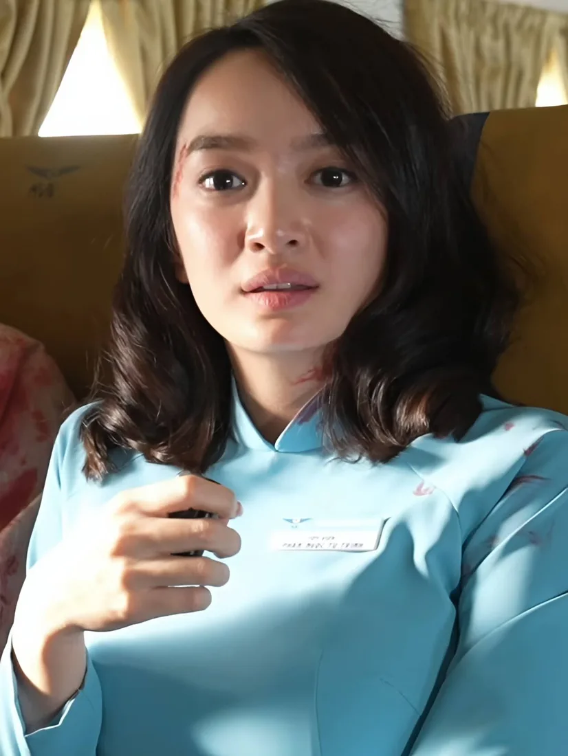 Kaity Nguyễn