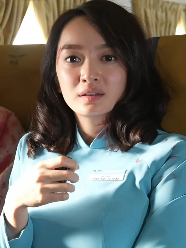Kaity Nguyễn