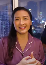 Khánh Huyền