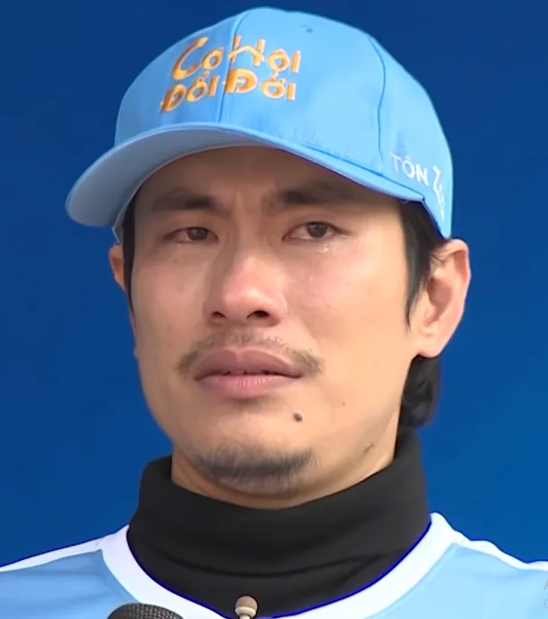 Kiều Minh Tuấn